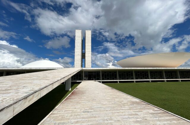 Lei sancionada destina parte da arrecadação das bets à Polícia Federal 8 Lei sancionada destina parte da arrecadação das bets à Polícia Federal