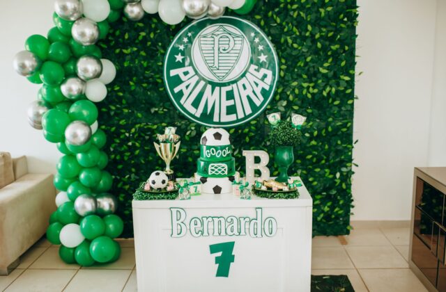 Palmeiras aproveita tropeços de rivais e amplia vantagem na liderança do Brasileirão 3 Palmeiras aproveita tropeços de rivais e amplia vantagem na liderança do Brasileirão
