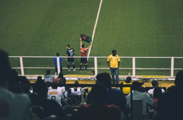 Palmeiras blinda Allan com multa rescisória de R$ 630 milhões e defende Abel Ferreira