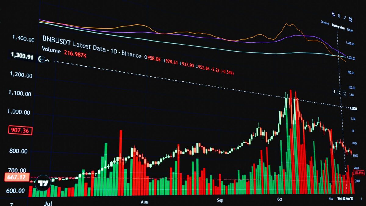 Arrecadação com bets impulsiona alta de R$ 18,1 bi nos cofres públicos, diz balanço 1 Arrecadação com bets impulsiona alta de R$ 18,1 bi nos cofres públicos, diz balanço