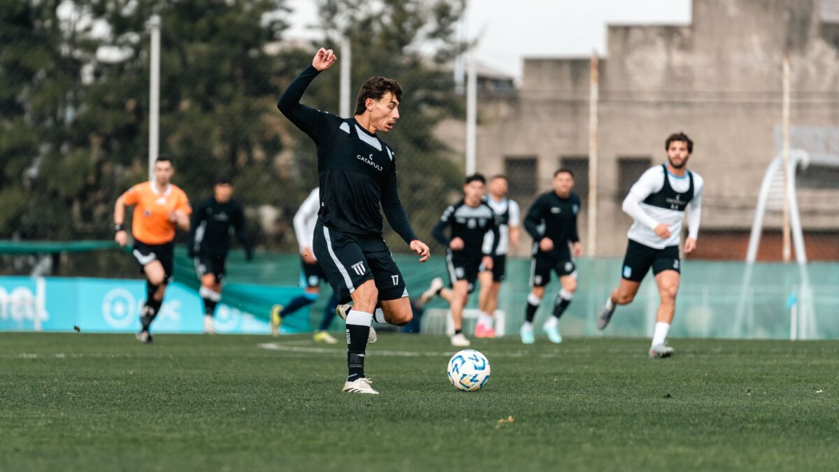 Ídolo da base do Palmeiras, Endrick é relacionado por Mourinho no Real Madrid 1 Ídolo da base do Palmeiras, Endrick é relacionado por Mourinho no Real Madrid