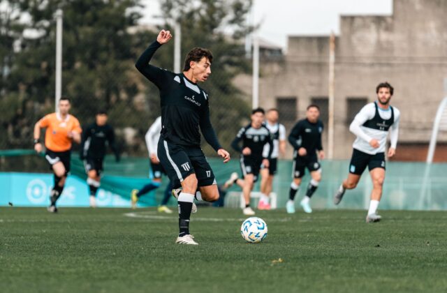 Ídolo da base do Palmeiras, Endrick é relacionado por Mourinho no Real Madrid 6 Ídolo da base do Palmeiras, Endrick é relacionado por Mourinho no Real Madrid