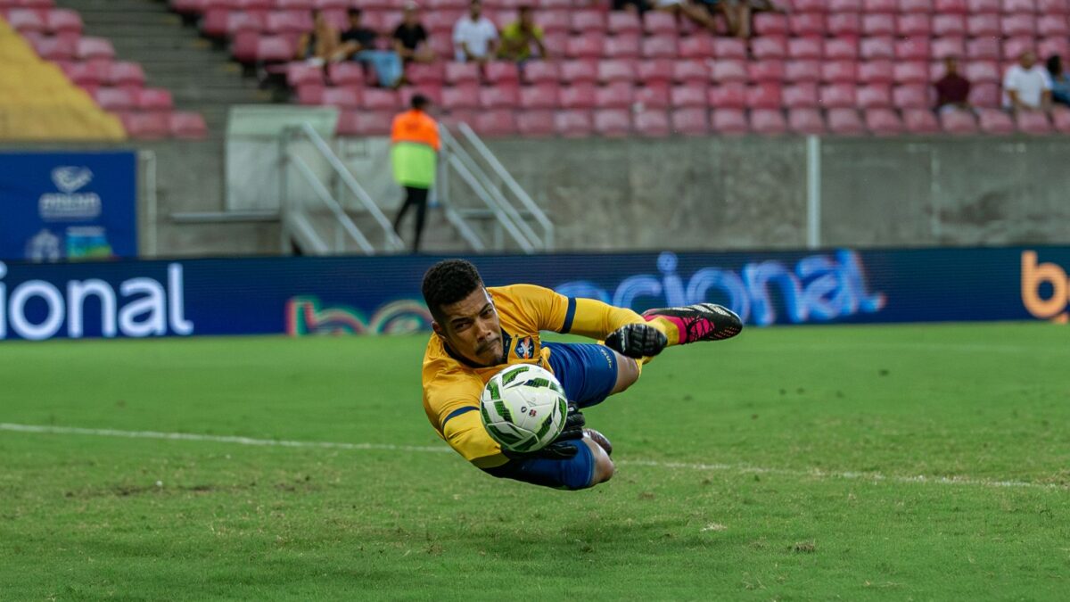 Melhor visitante do Brasileirão, Palmeiras repete roteiro de campeões recentes 1 Melhor visitante do Brasileirão, Palmeiras repete roteiro de campeões recentes