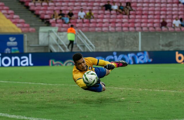 Melhor visitante do Brasileirão, Palmeiras repete roteiro de campeões recentes 5 Melhor visitante do Brasileirão, Palmeiras repete roteiro de campeões recentes
