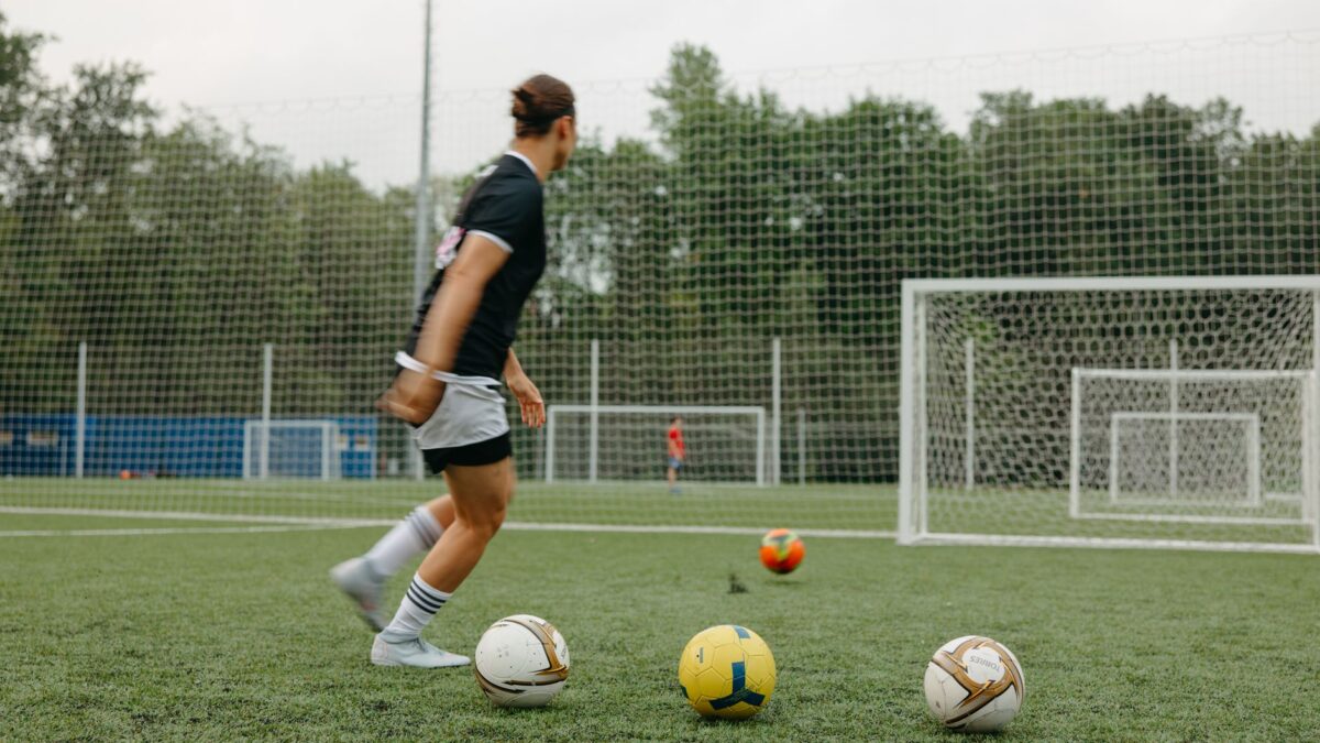 Marília, do Cruzeiro, dispara na artilharia do Brasileirão Feminino, diz ge