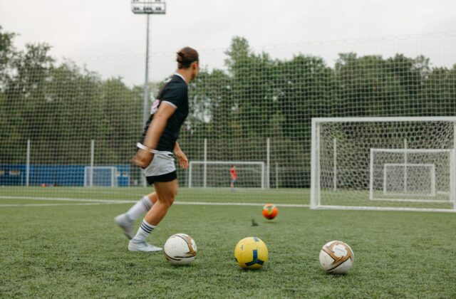 Marília, do Cruzeiro, dispara na artilharia do Brasileirão Feminino, diz ge 9 Marília, do Cruzeiro, dispara na artilharia do Brasileirão Feminino, diz ge