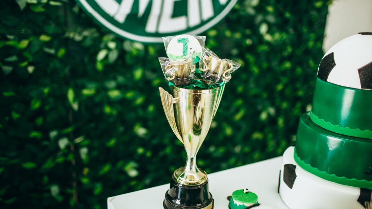 Palmeiras mira tríplice coroa em 2026 e Leila trabalha para manter elenco unido 1 Palmeiras mira tríplice coroa em 2026 e Leila trabalha para manter elenco unido
