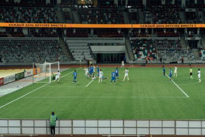 Maurício abre o placar para o Palmeiras contra o Fortaleza no Brasileirão 3 Maurício abre o placar para o Palmeiras contra o Fortaleza no Brasileirão