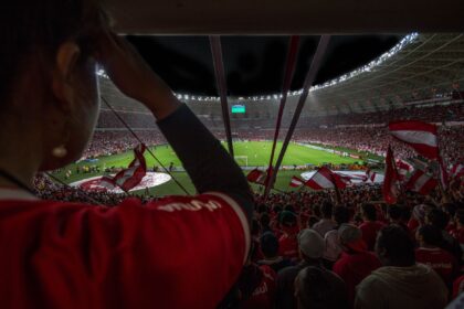 Palmeiras vence o Fortaleza e encaminha vaga nas quartas de final 3 Palmeiras vence o Fortaleza e encaminha vaga nas quartas de final