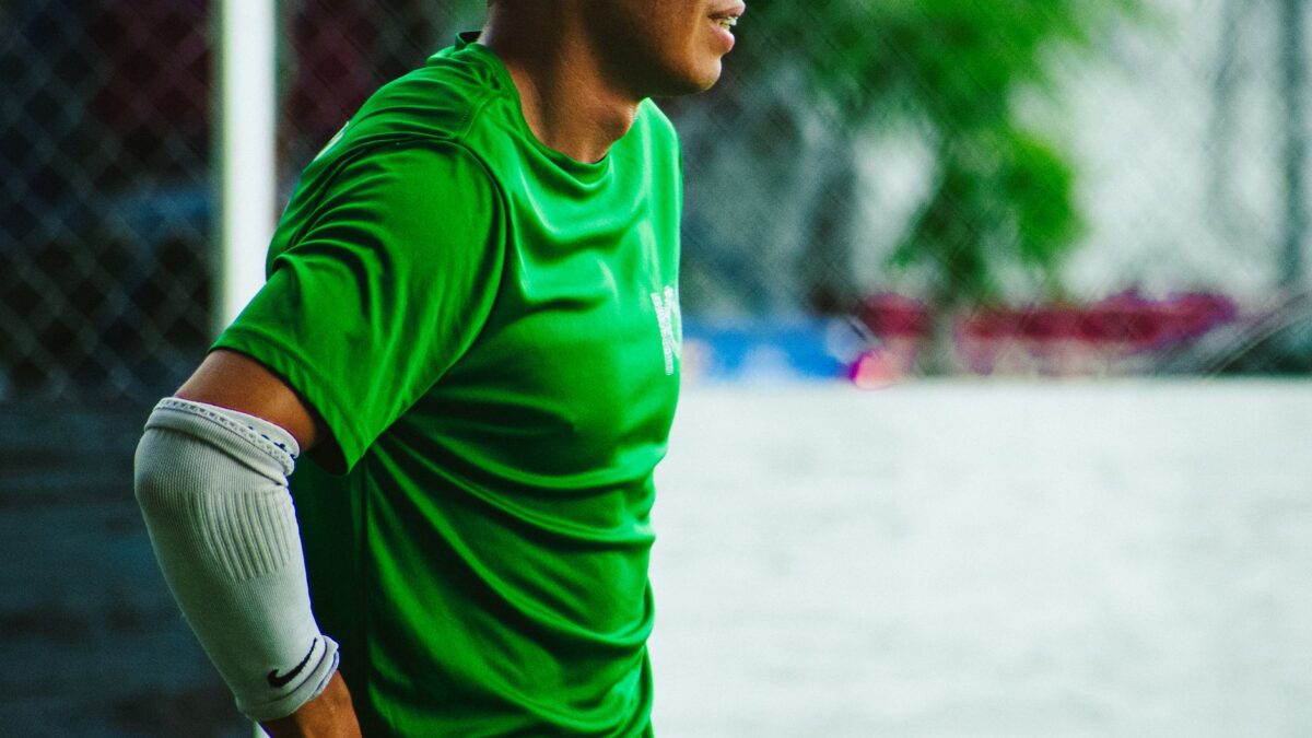 Maurício nega intenção em cotovelada e minimiza risco de gancho no Palmeiras 1 Maurício nega intenção em cotovelada e minimiza risco de gancho no Palmeiras