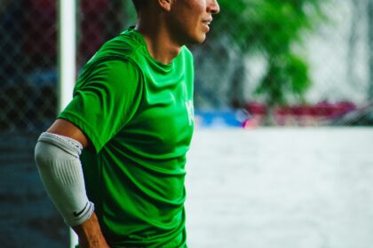 Maurício nega intenção em cotovelada e minimiza risco de gancho no Palmeiras 2 Maurício nega intenção em cotovelada e minimiza risco de gancho no Palmeiras