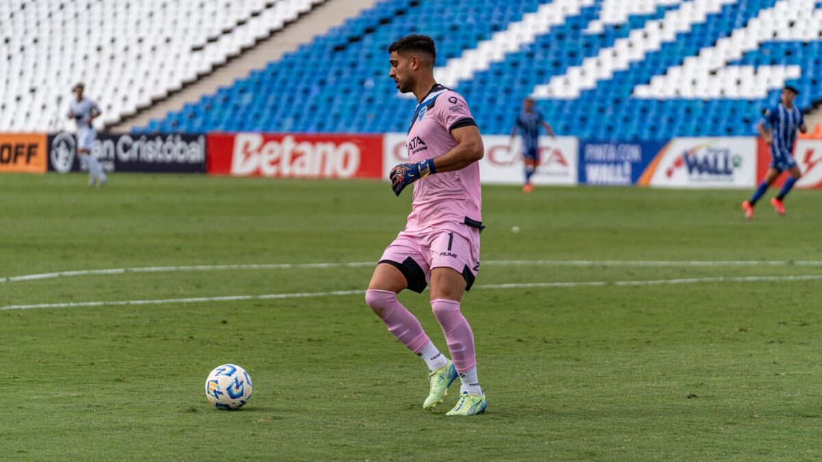 Hugo Souza fala sobre Memphis e mira virada do Corinthians na Copa do Brasil 1 Hugo Souza fala sobre Memphis e mira virada do Corinthians na Copa do Brasil
