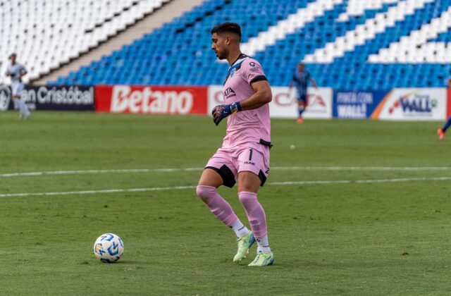 Hugo Souza fala sobre Memphis e mira virada do Corinthians na Copa do Brasil 9 Hugo Souza fala sobre Memphis e mira virada do Corinthians na Copa do Brasil