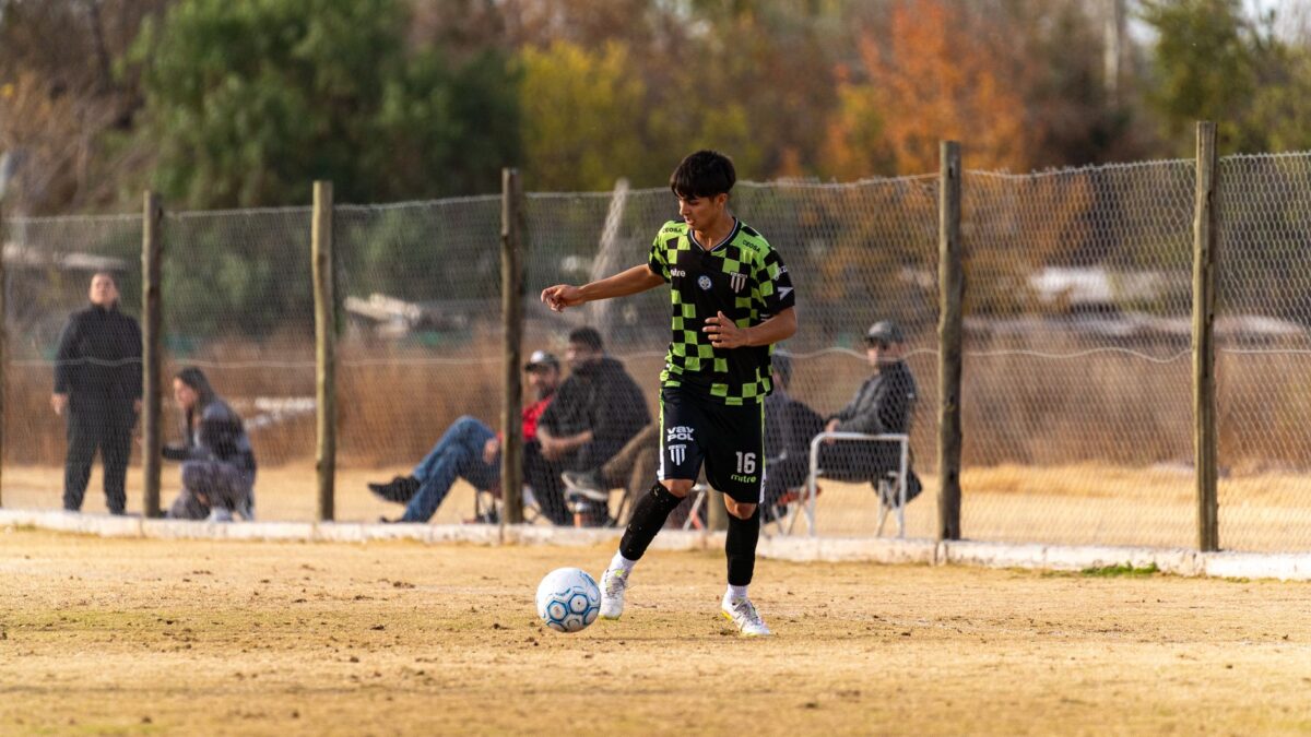 Arias é apontado como símbolo da identidade do Palmeiras de Abel Ferreira