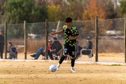 Arias é apontado como símbolo da identidade do Palmeiras de Abel Ferreira