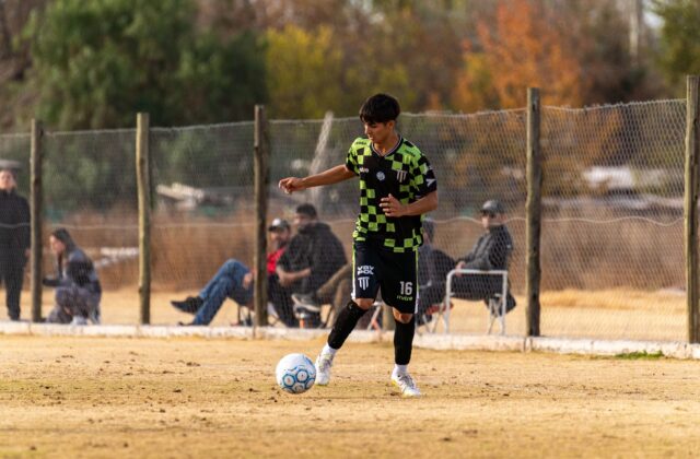 Arias é apontado como símbolo da identidade do Palmeiras de Abel Ferreira 5 Arias é apontado como símbolo da identidade do Palmeiras de Abel Ferreira