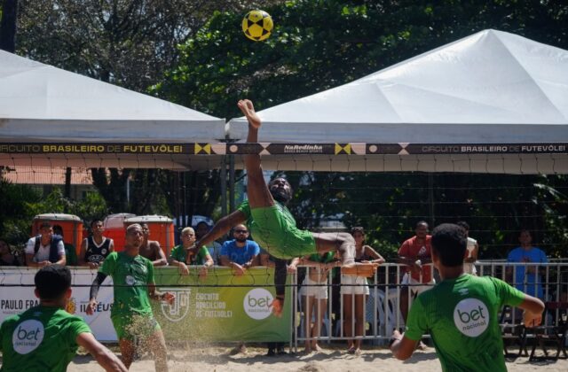 Rony processa Atlético-MG e cobra mais de R$ 9,5 milhões na Justiça 2 Rony processa Atlético-MG e cobra mais de R$ 9,5 milhões na Justiça