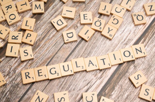 Relatório da SBC Media aponta desafios regulatórios um ano após lei das bets no Brasil 9 Relatório da SBC Media aponta desafios regulatórios um ano após lei das bets no Brasil