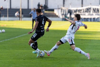 Mattos classifica embate entre Palmeiras e Flamengo como 'disputa de narrativas' 3 Mattos classifica embate entre Palmeiras e Flamengo como ‘disputa de narrativas’