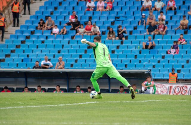 Carlos Miguel chega a 50 jogos pelo Palmeiras e mira marca de Weverton 9 Carlos Miguel chega a 50 jogos pelo Palmeiras e mira marca de Weverton