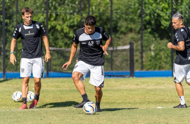 Palmeiras faz treino regenerativo e já pensa na sequência da temporada 8 Palmeiras faz treino regenerativo e já pensa na sequência da temporada
