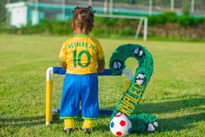 Neymar admite possibilidade de aposentadoria após fim de contrato com o Santos 2 Neymar admite possibilidade de aposentadoria após fim de contrato com o Santos