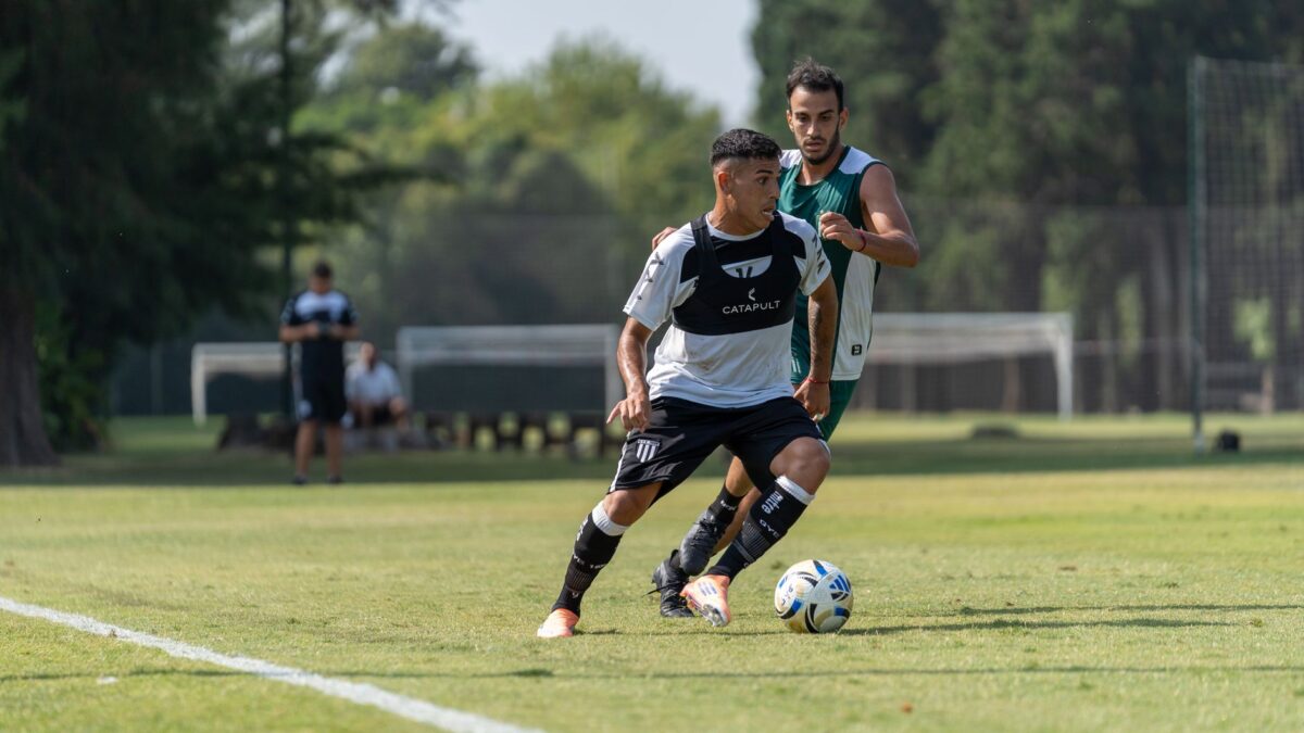 Palmeiras monitora situação de Evander, meia do Cincinnati FC na MLS 1 Palmeiras monitora situação de Evander, meia do Cincinnati FC na MLS