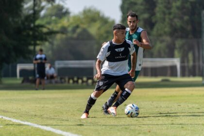 Palmeiras monitora situação de Evander, meia do Cincinnati FC na MLS 2 Palmeiras monitora situação de Evander, meia do Cincinnati FC na MLS