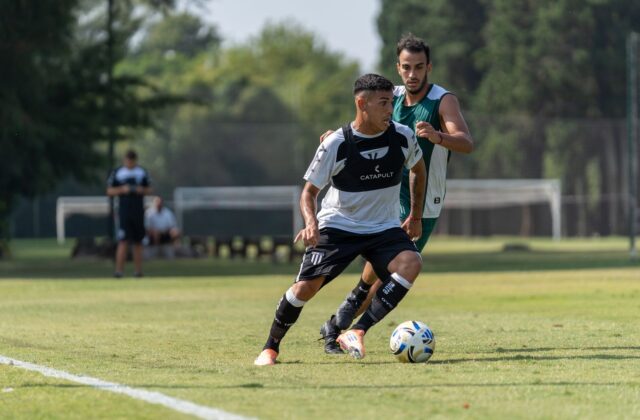 Palmeiras monitora situação de Evander, meia do Cincinnati FC na MLS