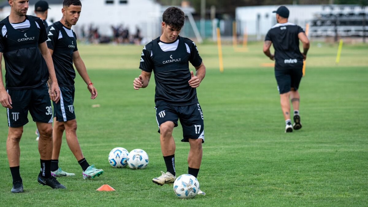 Bolavip: Palmeiras pode negociar até seis jogadores na atual janela 1 Bolavip: Palmeiras pode negociar até seis jogadores na atual janela