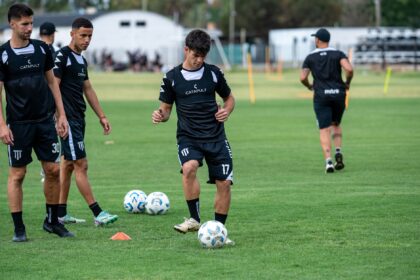 Bolavip: Palmeiras pode negociar até seis jogadores na atual janela 2 Bolavip: Palmeiras pode negociar até seis jogadores na atual janela