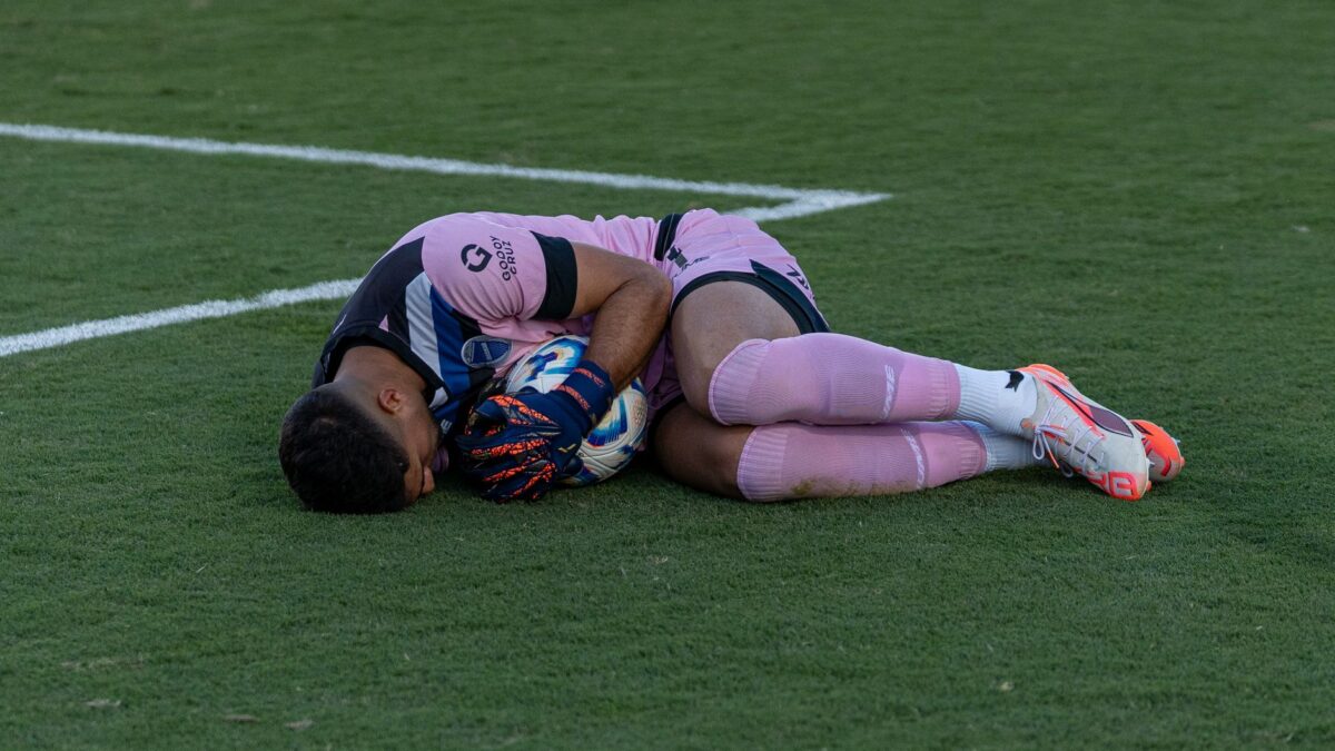 Paulinho ainda sofre para engrenar no Palmeiras mesmo dizendo estar curado 1 Paulinho ainda sofre para engrenar no Palmeiras mesmo dizendo estar curado