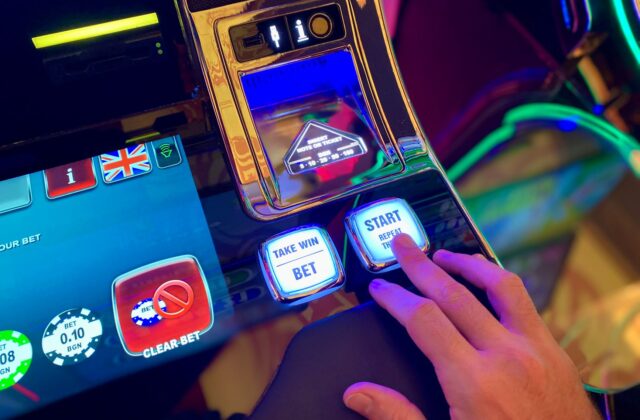 Betvip passa a operar sportsbook com tecnologia da FIRST.bet no Brasil