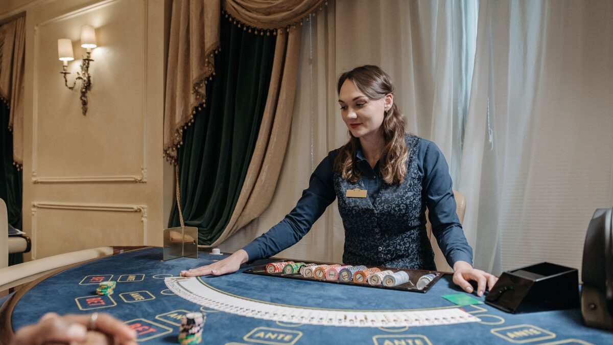 Stellar Gaming vai discutir comportamento do apostador em evento BEST BETS 2026 1 Stellar Gaming vai discutir comportamento do apostador em evento BEST BETS 2026