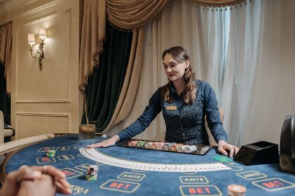 Stellar Gaming vai discutir comportamento do apostador em evento BEST BETS 2026 3 Stellar Gaming vai discutir comportamento do apostador em evento BEST BETS 2026