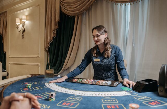 Stellar Gaming vai discutir comportamento do apostador em evento BEST BETS 2026