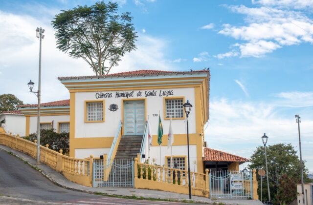 Câmara de Belo Horizonte vota restrição à publicidade de apostas nesta segunda