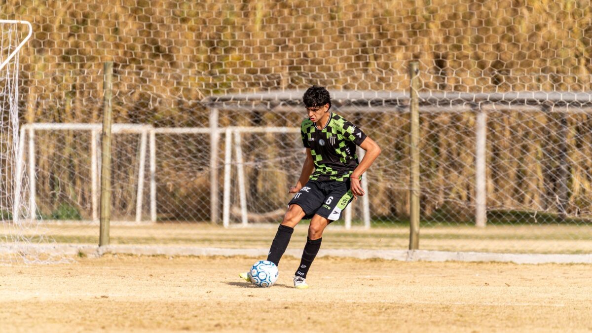Abel Ferreira elogia atuações de Mauricio e Sosa no Palmeiras, diz GE