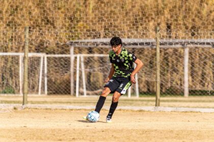 Abel Ferreira elogia atuações de Mauricio e Sosa no Palmeiras, diz GE 2 Abel Ferreira elogia atuações de Mauricio e Sosa no Palmeiras, diz GE