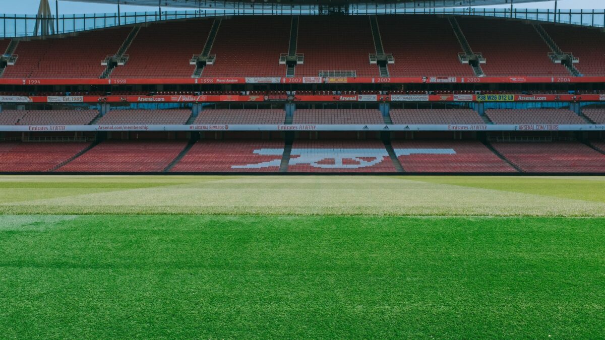 Roma tem proposta de R$ 293 milhões recusada por Kevin, ex-Palmeiras 1 Roma tem proposta de R$ 293 milhões recusada por Kevin, ex-Palmeiras