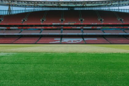 Roma tem proposta de R$ 293 milhões recusada por Kevin, ex-Palmeiras 2 Roma tem proposta de R$ 293 milhões recusada por Kevin, ex-Palmeiras