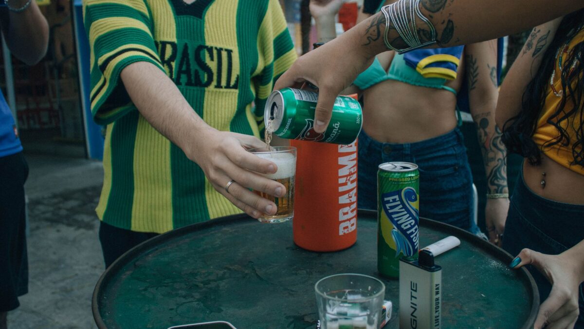 Palmeiras goleia Juventude e se aproxima da ponta no Brasileirão Sub-17 1 Palmeiras goleia Juventude e se aproxima da ponta no Brasileirão Sub-17