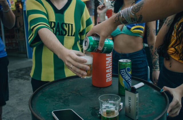 Palmeiras goleia Juventude e se aproxima da ponta no Brasileirão Sub-17 5 Palmeiras goleia Juventude e se aproxima da ponta no Brasileirão Sub-17