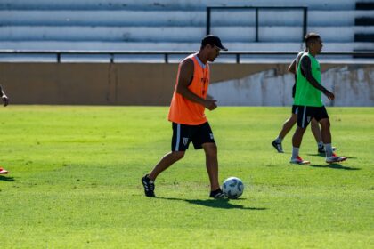 Band: Palmeiras terá cinco desfalques para enfrentar o Fortaleza