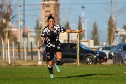 Minda marca nos acréscimos e classifica o Atlético-MG na Copa do Brasil