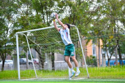 Palmeiras é o clube que mais cede jogadores à Seleção Sub-20 para duelos com a Bolívia 3 Palmeiras é o clube que mais cede jogadores à Seleção Sub-20 para duelos com a Bolívia