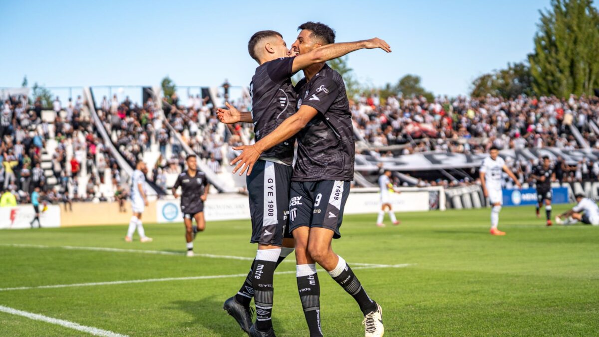Santos soma R$ 16 milhões em premiações de copas após vencer o Remo