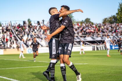Santos soma R$ 16 milhões em premiações de copas após vencer o Remo