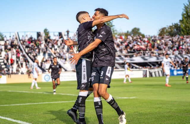 Santos soma R$ 16 milhões em premiações de copas após vencer o Remo