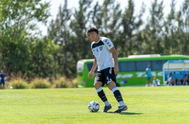 Matheus Ferreira, joia do São Paulo, é sondado por clubes da Europa 7 Matheus Ferreira, joia do São Paulo, é sondado por clubes da Europa